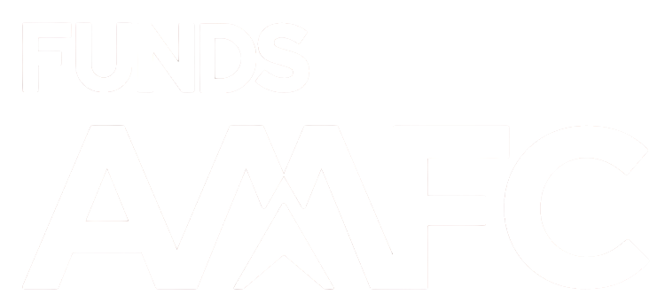 left